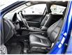 2022 Honda HR-V Touring (Stk: 8974-26B) in St. Catharines - Image 15 of 30