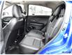 2022 Honda HR-V Touring (Stk: 8974-26B) in St. Catharines - Image 16 of 30