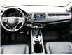 2022 Honda HR-V Touring (Stk: 8974-26B) in St. Catharines - Image 17 of 30