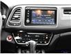 2022 Honda HR-V Touring (Stk: 8974-26B) in St. Catharines - Image 18 of 30