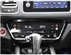 2022 Honda HR-V Touring (Stk: 8974-26B) in St. Catharines - Image 20 of 30