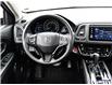 2022 Honda HR-V Touring (Stk: 8974-26B) in St. Catharines - Image 22 of 30