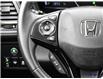 2022 Honda HR-V Touring (Stk: 8974-26B) in St. Catharines - Image 23 of 30