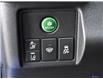 2022 Honda HR-V Touring (Stk: 8974-26B) in St. Catharines - Image 25 of 30