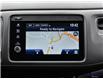 2022 Honda HR-V Touring (Stk: 8974-26B) in St. Catharines - Image 26 of 30
