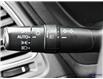 2022 Honda HR-V Touring (Stk: 8974-26B) in St. Catharines - Image 30 of 30