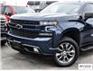 2021 Chevrolet Silverado 1500 RST (Stk: 2483-26HA) in Hamilton - Image 2 of 26