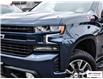 2021 Chevrolet Silverado 1500 RST (Stk: 2483-26HA) in Hamilton - Image 3 of 26