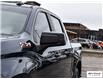 2021 Chevrolet Silverado 1500 RST (Stk: 2483-26HA) in Hamilton - Image 4 of 26