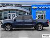 2021 Chevrolet Silverado 1500 RST (Stk: 2483-26HA) in Hamilton - Image 5 of 26