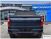 2021 Chevrolet Silverado 1500 RST (Stk: 2483-26HA) in Hamilton - Image 7 of 26