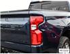 2021 Chevrolet Silverado 1500 RST (Stk: 2483-26HA) in Hamilton - Image 8 of 26