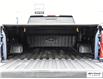 2021 Chevrolet Silverado 1500 RST (Stk: 2483-26HA) in Hamilton - Image 9 of 26