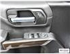 2021 Chevrolet Silverado 1500 RST (Stk: 2483-26HA) in Hamilton - Image 11 of 26