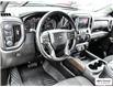 2021 Chevrolet Silverado 1500 RST (Stk: 2483-26HA) in Hamilton - Image 12 of 26