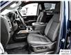 2021 Chevrolet Silverado 1500 RST (Stk: 2483-26HA) in Hamilton - Image 13 of 26
