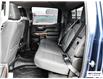 2021 Chevrolet Silverado 1500 RST (Stk: 2483-26HA) in Hamilton - Image 14 of 26