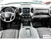 2021 Chevrolet Silverado 1500 RST (Stk: 2483-26HA) in Hamilton - Image 15 of 26