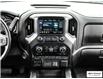 2021 Chevrolet Silverado 1500 RST (Stk: 2483-26HA) in Hamilton - Image 16 of 26