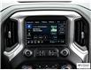 2021 Chevrolet Silverado 1500 RST (Stk: 2483-26HA) in Hamilton - Image 17 of 26