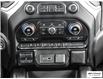 2021 Chevrolet Silverado 1500 RST (Stk: 2483-26HA) in Hamilton - Image 18 of 26