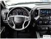 2021 Chevrolet Silverado 1500 RST (Stk: 2483-26HA) in Hamilton - Image 19 of 26