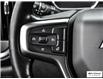 2021 Chevrolet Silverado 1500 RST (Stk: 2483-26HA) in Hamilton - Image 20 of 26