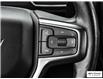 2021 Chevrolet Silverado 1500 RST (Stk: 2483-26HA) in Hamilton - Image 21 of 26