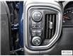 2021 Chevrolet Silverado 1500 RST (Stk: 2483-26HA) in Hamilton - Image 22 of 26