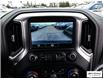 2021 Chevrolet Silverado 1500 RST (Stk: 2483-26HA) in Hamilton - Image 23 of 26