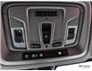 2021 Chevrolet Silverado 1500 RST (Stk: 2483-26HA) in Hamilton - Image 24 of 26