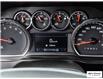 2021 Chevrolet Silverado 1500 RST (Stk: 2483-26HA) in Hamilton - Image 25 of 26