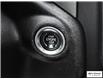 2021 Chevrolet Silverado 1500 RST (Stk: 2483-26HA) in Hamilton - Image 26 of 26