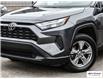 2022 Toyota RAV4 XLE (Stk: U4398) in Hamilton - Image 2 of 28