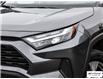 2022 Toyota RAV4 XLE (Stk: U4398) in Hamilton - Image 3 of 28