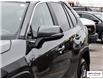 2022 Toyota RAV4 XLE (Stk: U4398) in Hamilton - Image 4 of 28