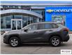 2022 Toyota RAV4 XLE (Stk: U4398) in Hamilton - Image 6 of 28