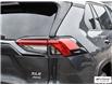 2022 Toyota RAV4 XLE (Stk: U4398) in Hamilton - Image 8 of 28