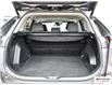 2022 Toyota RAV4 XLE (Stk: U4398) in Hamilton - Image 9 of 28