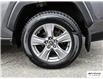 2022 Toyota RAV4 XLE (Stk: U4398) in Hamilton - Image 10 of 28