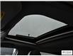 2022 Toyota RAV4 XLE (Stk: U4398) in Hamilton - Image 11 of 28