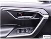 2022 Toyota RAV4 XLE (Stk: U4398) in Hamilton - Image 12 of 28