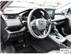 2022 Toyota RAV4 XLE (Stk: U4398) in Hamilton - Image 13 of 28