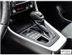 2022 Toyota RAV4 XLE (Stk: U4398) in Hamilton - Image 14 of 28