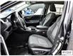 2022 Toyota RAV4 XLE (Stk: U4398) in Hamilton - Image 15 of 28