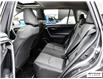 2022 Toyota RAV4 XLE (Stk: U4398) in Hamilton - Image 16 of 28