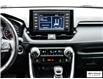 2022 Toyota RAV4 XLE (Stk: U4398) in Hamilton - Image 18 of 28