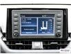 2022 Toyota RAV4 XLE (Stk: U4398) in Hamilton - Image 19 of 28