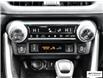 2022 Toyota RAV4 XLE (Stk: U4398) in Hamilton - Image 20 of 28