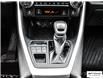 2022 Toyota RAV4 XLE (Stk: U4398) in Hamilton - Image 21 of 28
